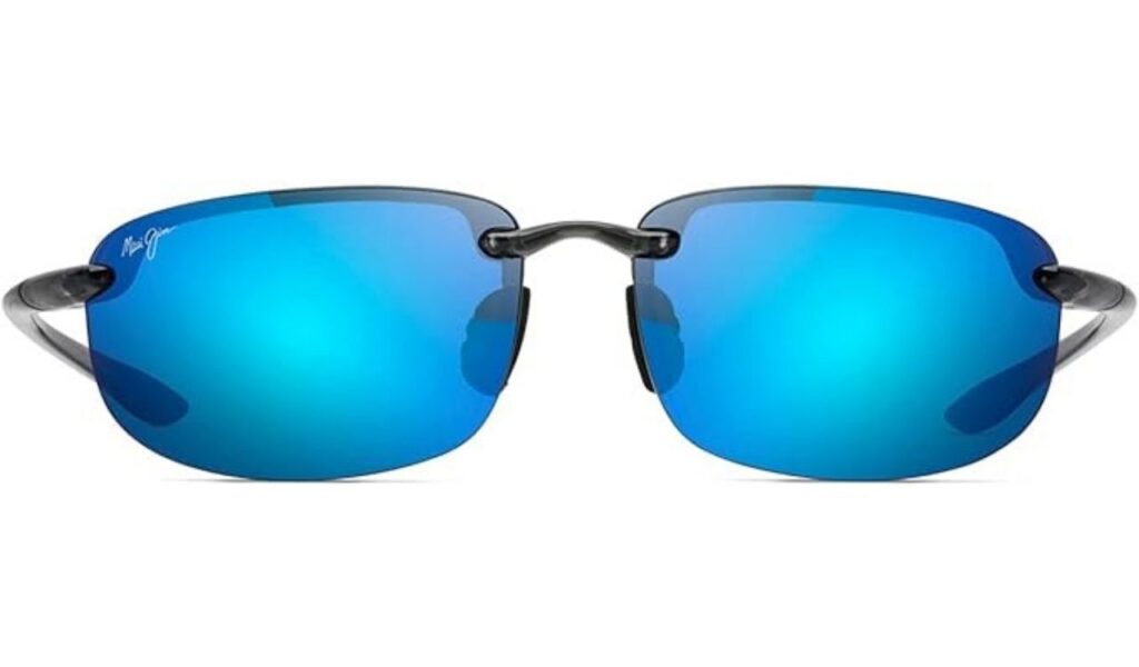 Maui Jim Ho’okipa sunglasses                    