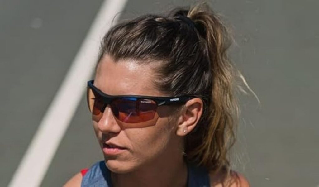 Tifosi Tyrant 2.0 glasses                   