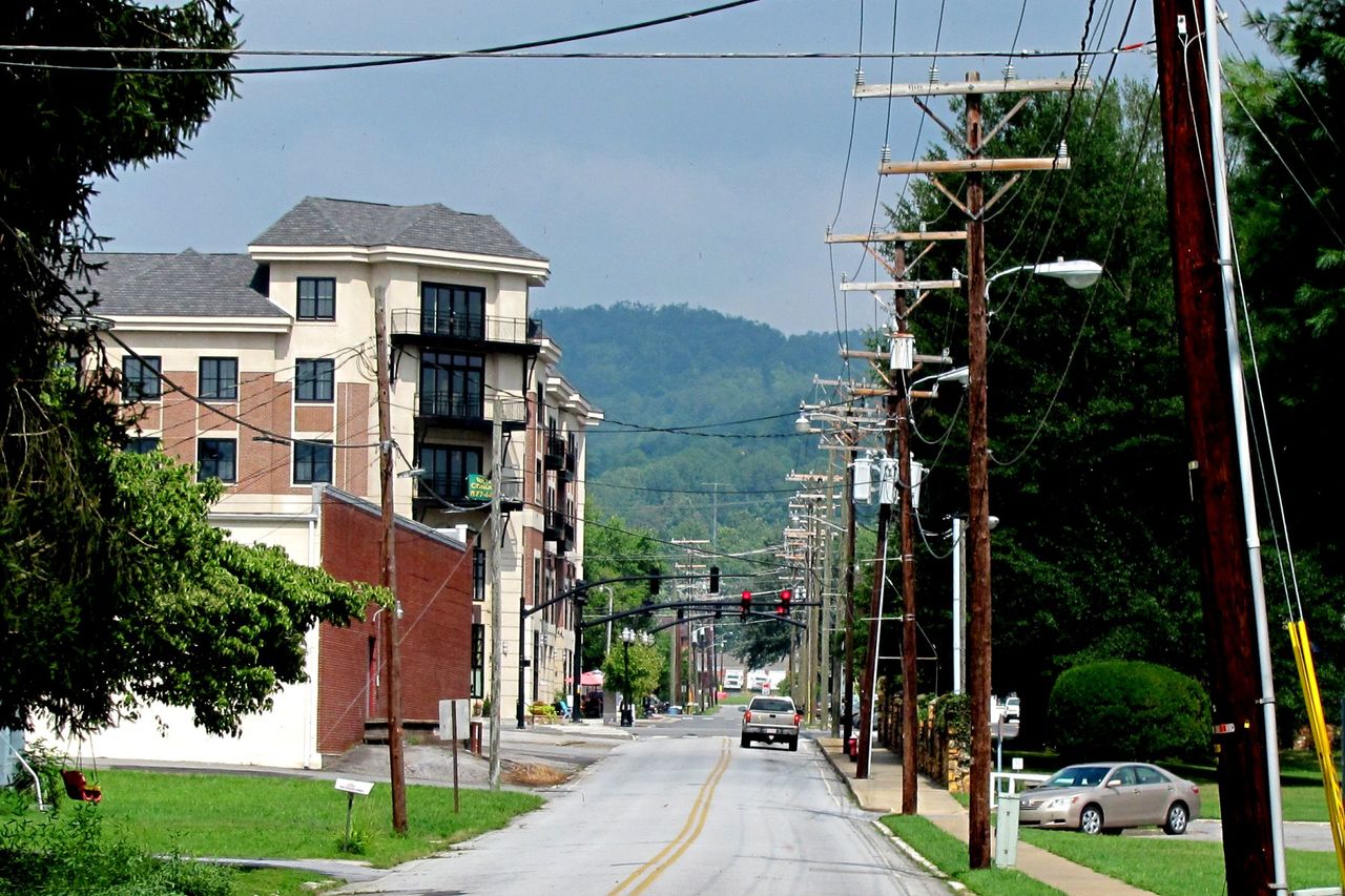 twbuckner/Wikimedia Commons