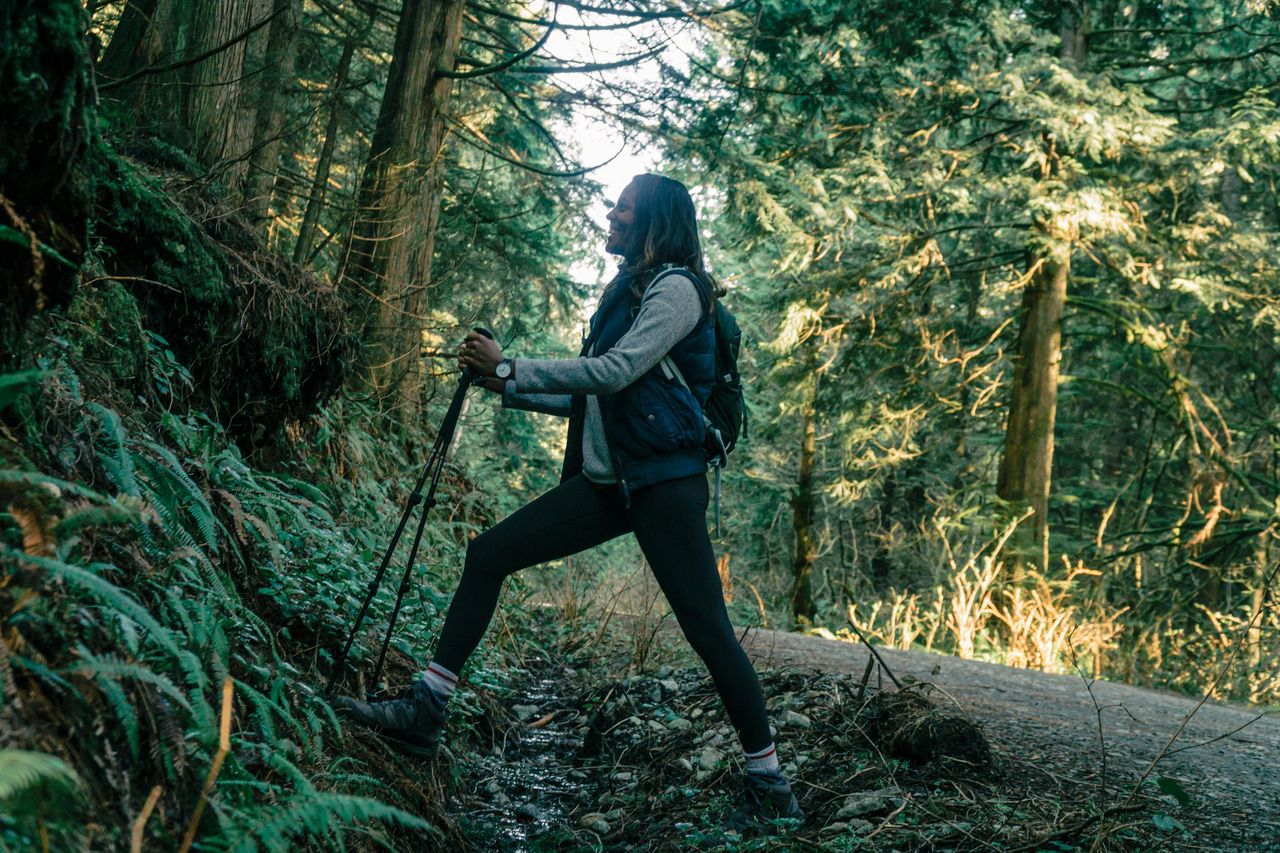 PNW Production/Pexels