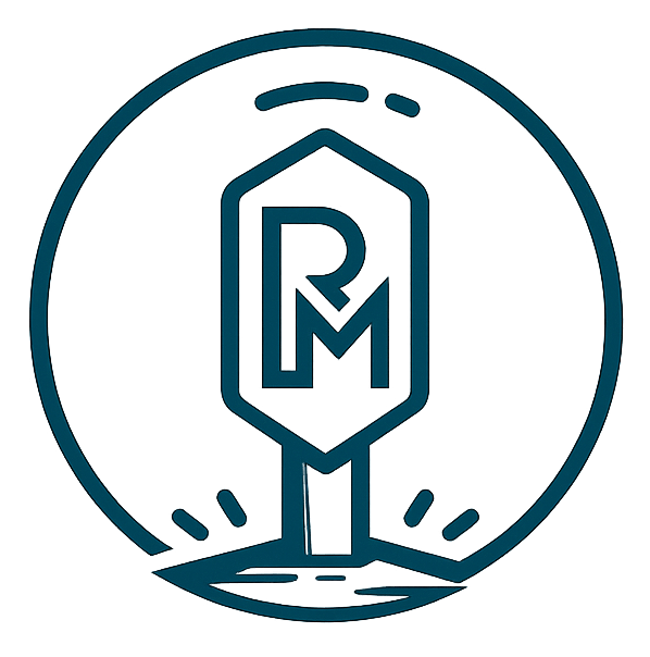 Beyond Mileposts